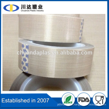 Alibaba China Free Samples Food Grade Hot Sealing Usage PTFE Teflon Tape Price